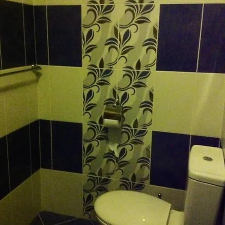 Holidays Bourgas * Burgasz