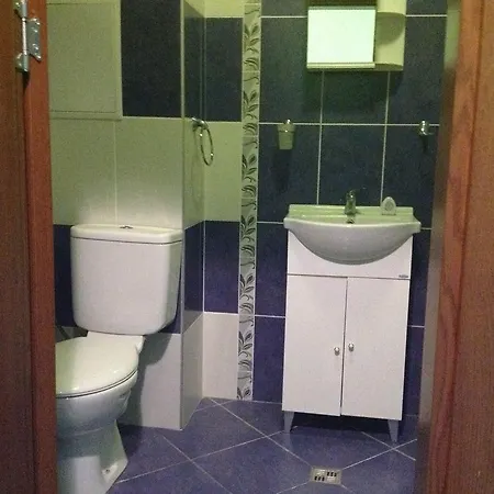 Holidays Bourgas 布尔加斯